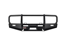 Load image into Gallery viewer, ARB Bumper/Fitting Kit Bundle 3410100 - Main Product View