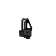 Load image into Gallery viewer, ARB Bumper/Fitting Kit Bundle 3410100 - Installation View