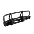 Load image into Gallery viewer, ARB Bumper/Fitting Kit Bundle 3410100 - Additional View 5