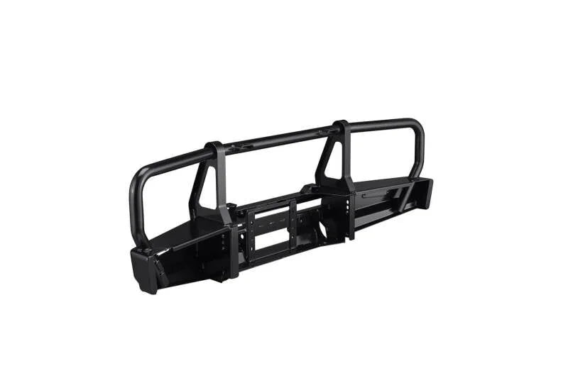 ARB Bumper/Fitting Kit Bundle 3410100 - Additional View 5
