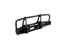 Load image into Gallery viewer, ARB Bumper/Fitting Kit Bundle 3410100 - Additional View 5