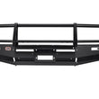 Load image into Gallery viewer, ARB Bumper/Fitting Kit Bundle 3413050 - Main Product View