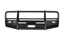 Load image into Gallery viewer, ARB Bumper/Fitting Kit Bundle 3413050 - Main Product View