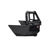 Load image into Gallery viewer, ARB Bumper/Fitting Kit Bundle 3413050 - Back View