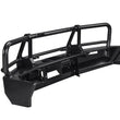 Load image into Gallery viewer, ARB Bumper/Fitting Kit Bundle 3413050 - Installation View