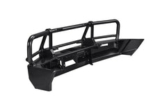 Load image into Gallery viewer, ARB Bumper/Fitting Kit Bundle 3413050 - Installation View