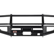 Load image into Gallery viewer, ARB Bumper/Fitting Kit Bundle 3413190 - Main Product View