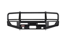Load image into Gallery viewer, ARB Bumper/Fitting Kit Bundle 3413190 - Main Product View