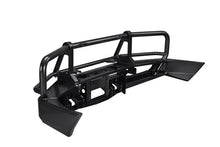 Load image into Gallery viewer, ARB Bumper/Fitting Kit Bundle 3413190 - Back View