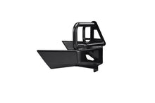 Load image into Gallery viewer, ARB Bumper/Fitting Kit Bundle 3413190 - Installation View