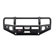 Load image into Gallery viewer, ARB Bumper/Fitting Kit Bundle 3415020K - Main Product View