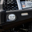 Load image into Gallery viewer, ARB Bumper/Fitting Kit Bundle 3415020K - Additional View 5