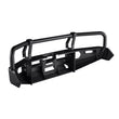 Load image into Gallery viewer, ARB Bumper/Fitting Kit Bundle 3415020K - Additional View 7