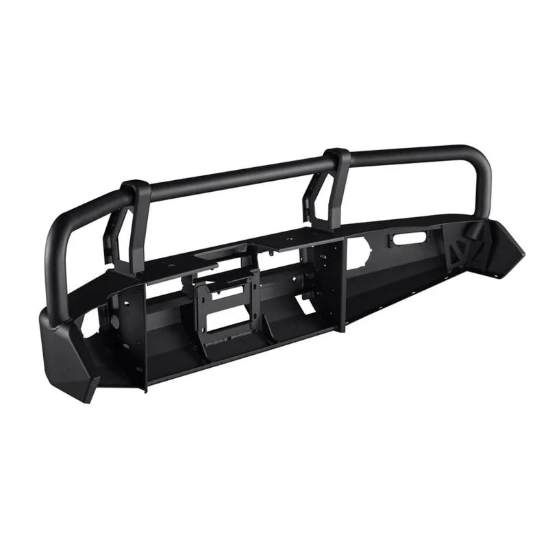 ARB Bumper/Fitting Kit Bundle 3415020K - Additional View 7