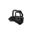 Load image into Gallery viewer, ARB Bumper/Fitting Kit Bundle 3415020K - Additional View 8
