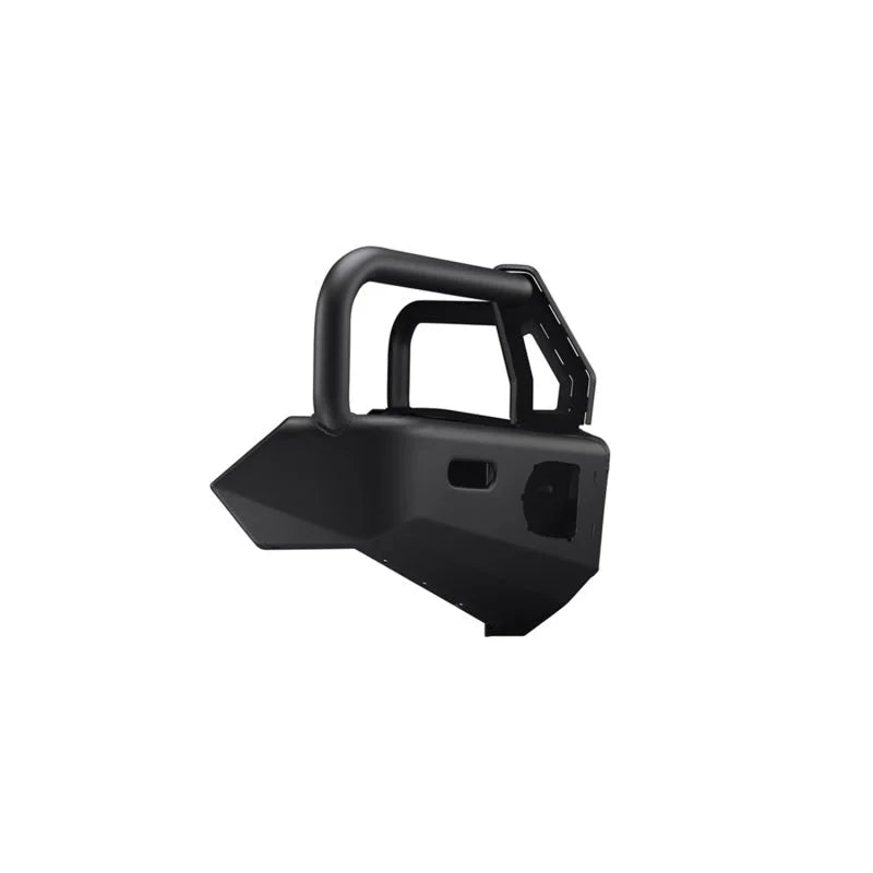 ARB Bumper/Fitting Kit Bundle 3415020K - Additional View 8