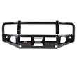 Load image into Gallery viewer, ARB Bumper/Fitting Kit Bundle 3415250 - Main Product View