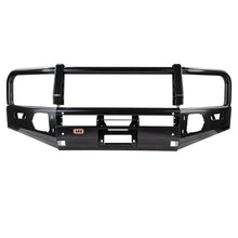 Load image into Gallery viewer, ARB Bumper/Fitting Kit Bundle 3415250 - Main Product View