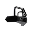 Load image into Gallery viewer, ARB Bumper/Fitting Kit Bundle 3415250 - Side View