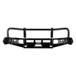 Load image into Gallery viewer, ARB Bumper/Fitting Kit Bundle 3415250 - Installation View