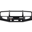 Load image into Gallery viewer, ARB Bumper/Fitting Kit Bundle 3420210 - Main Product View