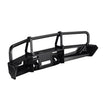Load image into Gallery viewer, ARB Bumper/Fitting Kit Bundle 3420210 - Back View