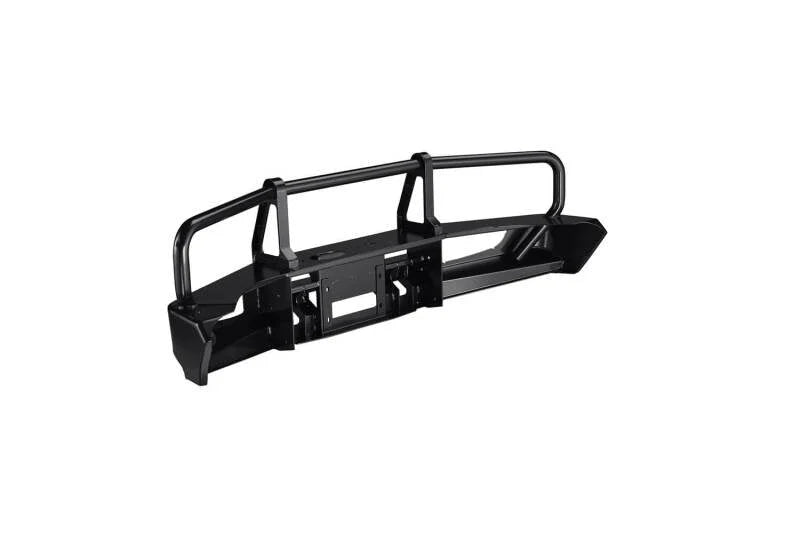 ARB Bumper/Fitting Kit Bundle 3420210 - Back View