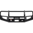 Load image into Gallery viewer, ARB Bumper/Fitting Kit Bundle 3421520 - Main Product View