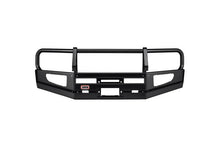 Load image into Gallery viewer, ARB Bumper/Fitting Kit Bundle 3421520 - Main Product View
