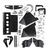 Load image into Gallery viewer, ARB Bumper/Fitting Kit Bundle 3421520 - Side View
