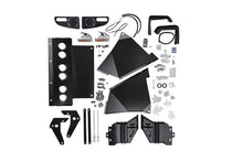 Load image into Gallery viewer, ARB Bumper/Fitting Kit Bundle 3421520 - Side View