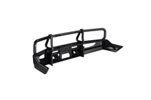Load image into Gallery viewer, ARB Bumper/Fitting Kit Bundle 3421520 - Back View