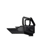 Load image into Gallery viewer, ARB Bumper/Fitting Kit Bundle 3421520 - Installation View