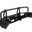 Load image into Gallery viewer, ARB Bumper/Fitting Kit Bundle 3421530 - Back View