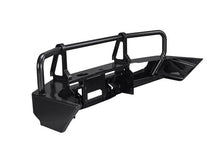 Load image into Gallery viewer, ARB Bumper/Fitting Kit Bundle 3421530 - Back View