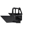 Load image into Gallery viewer, ARB Bumper/Fitting Kit Bundle 3421530 - Installation View
