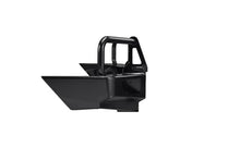 Load image into Gallery viewer, ARB Bumper/Fitting Kit Bundle 3421530 - Installation View
