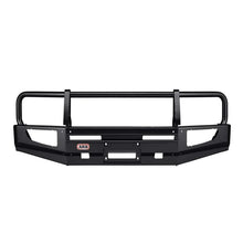 Load image into Gallery viewer, ARB Bumper/Fitting Kit Bundle 3421540 - Main Product View
