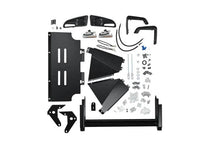 Load image into Gallery viewer, ARB Bumper/Fitting Kit Bundle 3421540 - Side View