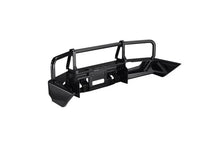 Load image into Gallery viewer, ARB Bumper/Fitting Kit Bundle 3421540 - Back View