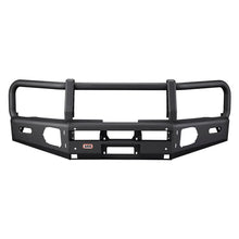 Load image into Gallery viewer, ARB Bumper/Fitting Kit Bundle 3421570K - Main Product View
