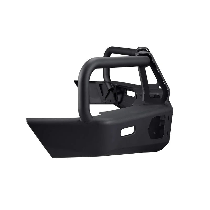 ARB Bumper/Fitting Kit Bundle 3421570K - Additional View 6