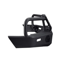Load image into Gallery viewer, ARB Bumper/Fitting Kit Bundle 3421570K - Additional View 6