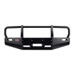 Load image into Gallery viewer, ARB Bumper/Fitting Kit Bundle 3423020 fits 1995-2004 Toyota Tacoma - Main Product View