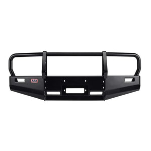 ARB Bumper/Fitting Kit Bundle 3423020 fits 1995-2004 Toyota Tacoma - Main Product View
