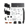 Load image into Gallery viewer, ARB Bumper/Fitting Kit Bundle 3423020 fits 1995-2004 Toyota Tacoma - Back View