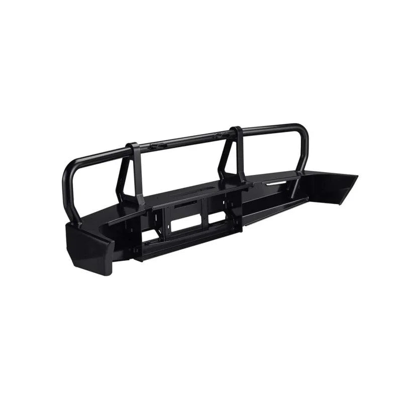 ARB Bumper/Fitting Kit Bundle 3423020 fits 1995-2004 Toyota Tacoma - Additional View 5