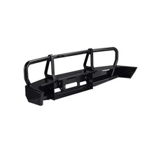 Load image into Gallery viewer, ARB Bumper/Fitting Kit Bundle 3423020 fits 1995-2004 Toyota Tacoma - Additional View 5