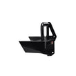 Load image into Gallery viewer, ARB Bumper/Fitting Kit Bundle 3423020 fits 1995-2004 Toyota Tacoma - Additional View 6
