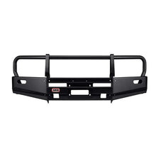 Load image into Gallery viewer, ARB Bumper/Fitting Kit Bundle 3423030 - Main Product View